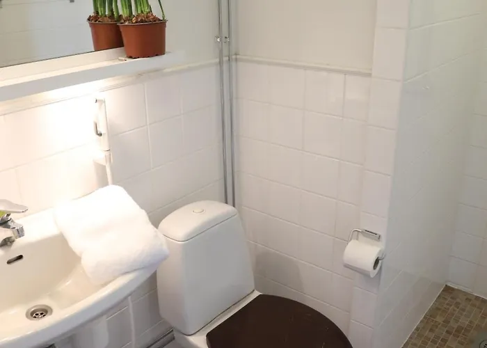 Апартаменты Putkisalon Kartano Hellahuoneisto Ра́нтасалми