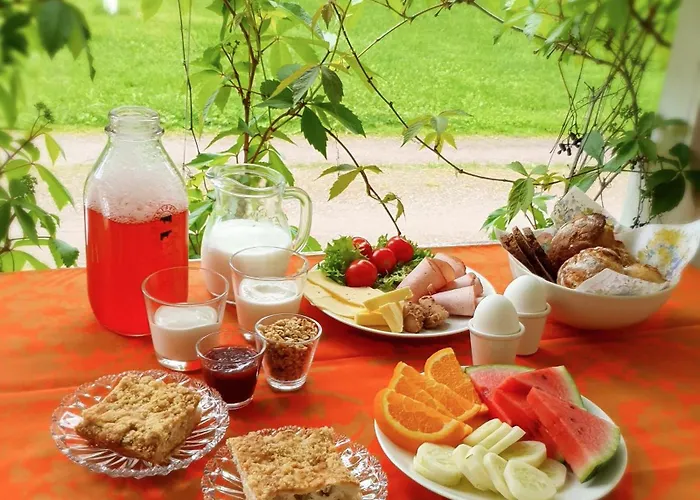 Putkisalon Kartano Hellahuoneisto Ра́нтасалми